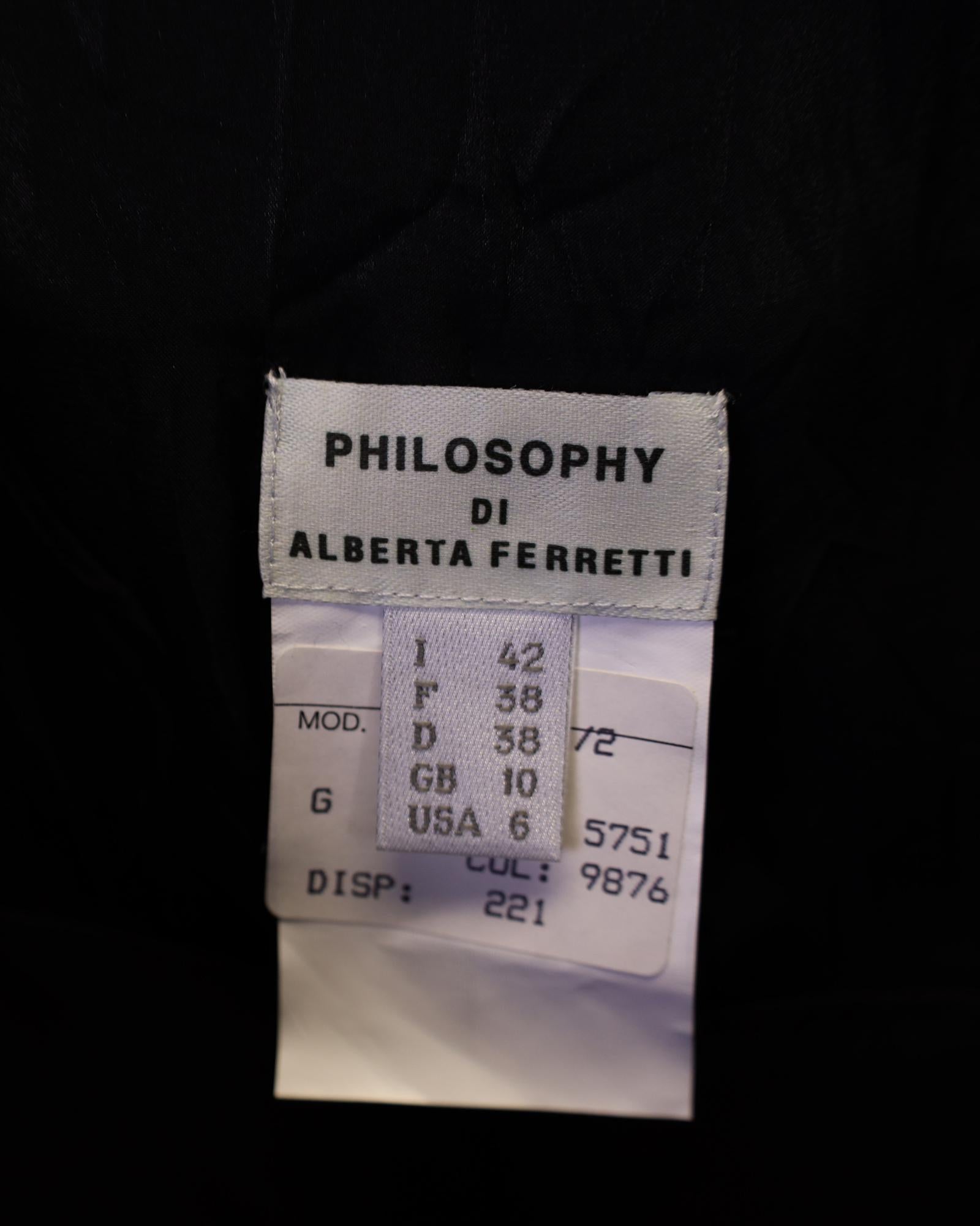 163294205.jpg