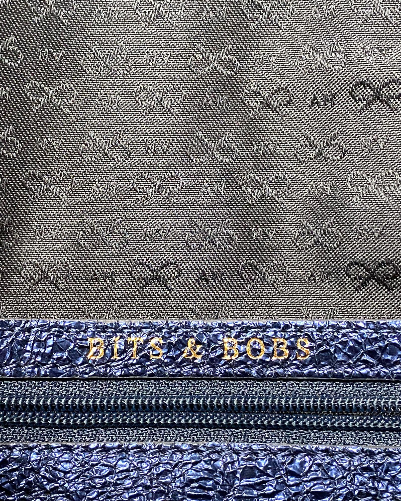 163861223.jpg