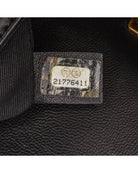 165069536.jpg
