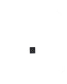 167823234.jpg