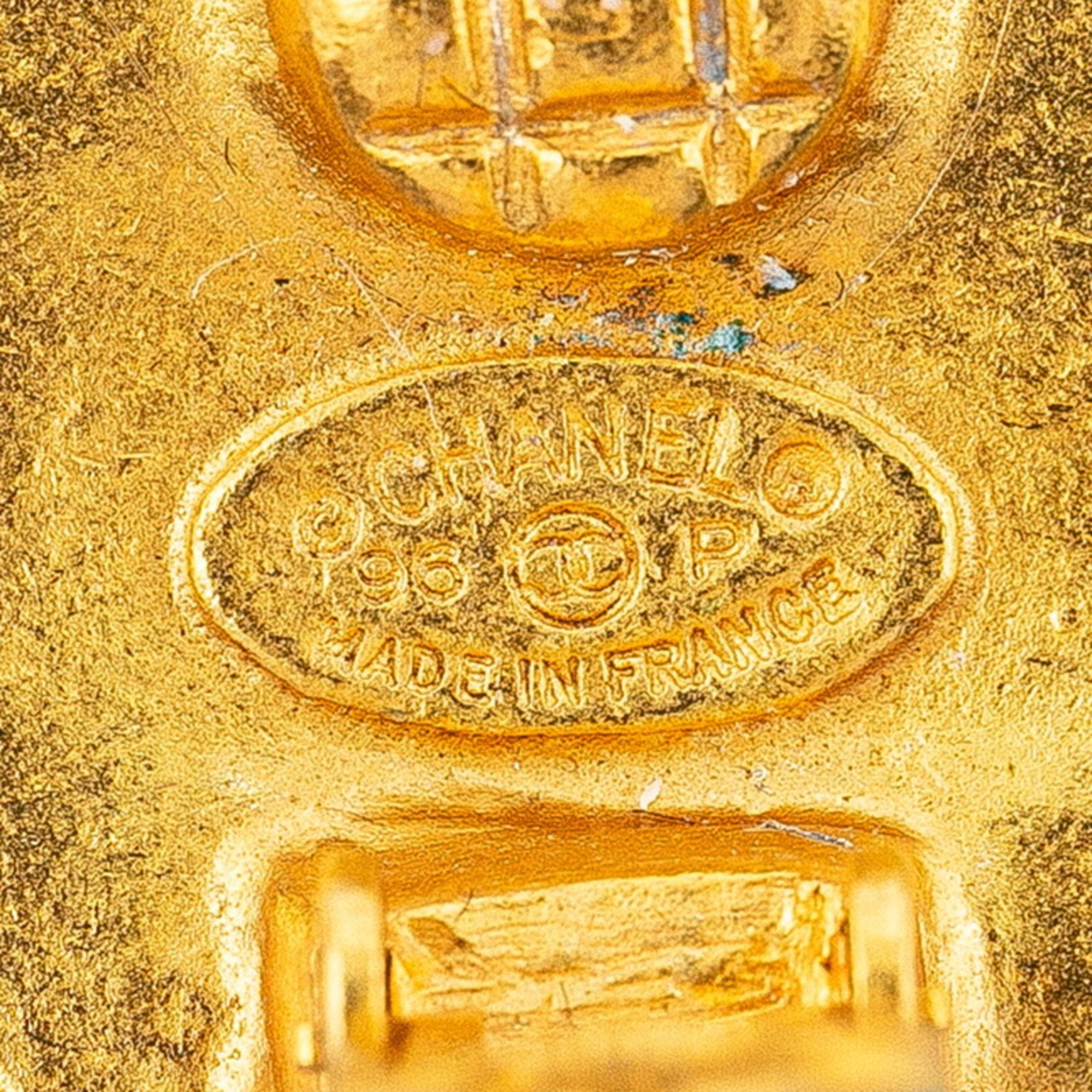 168075540.jpg