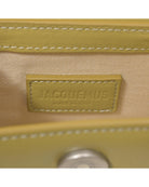 169197293.jpg