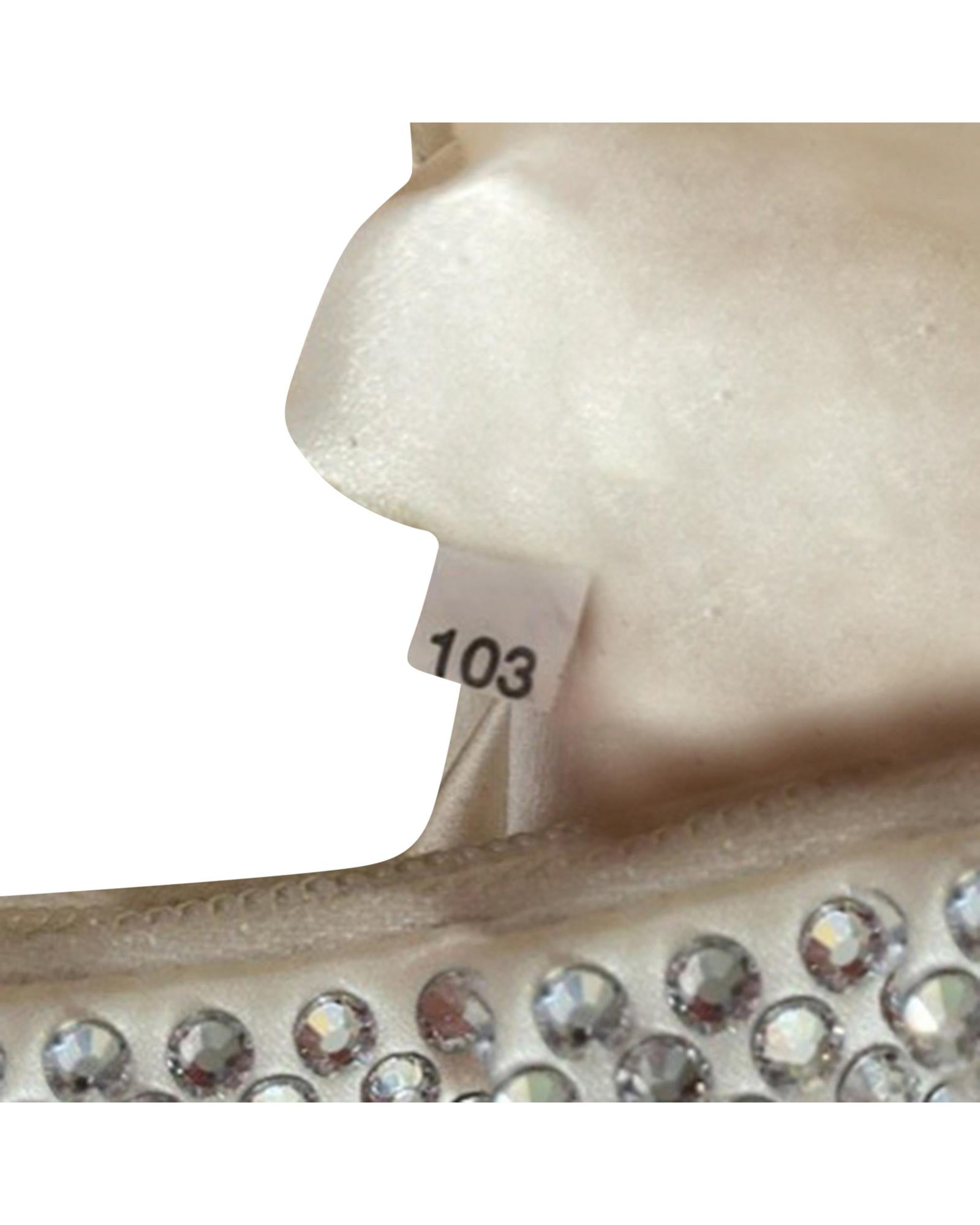 169529387.jpg