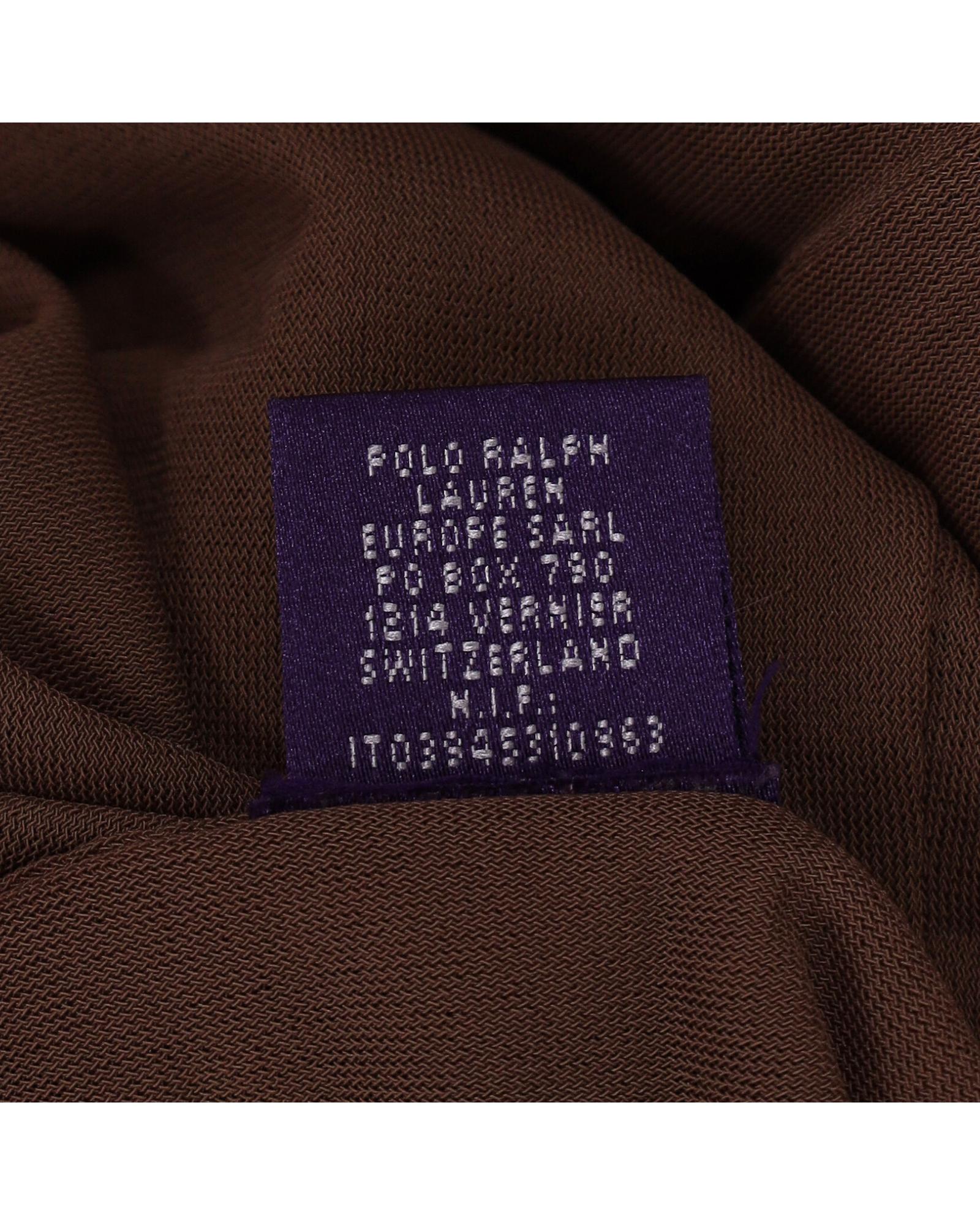 170067575.jpg