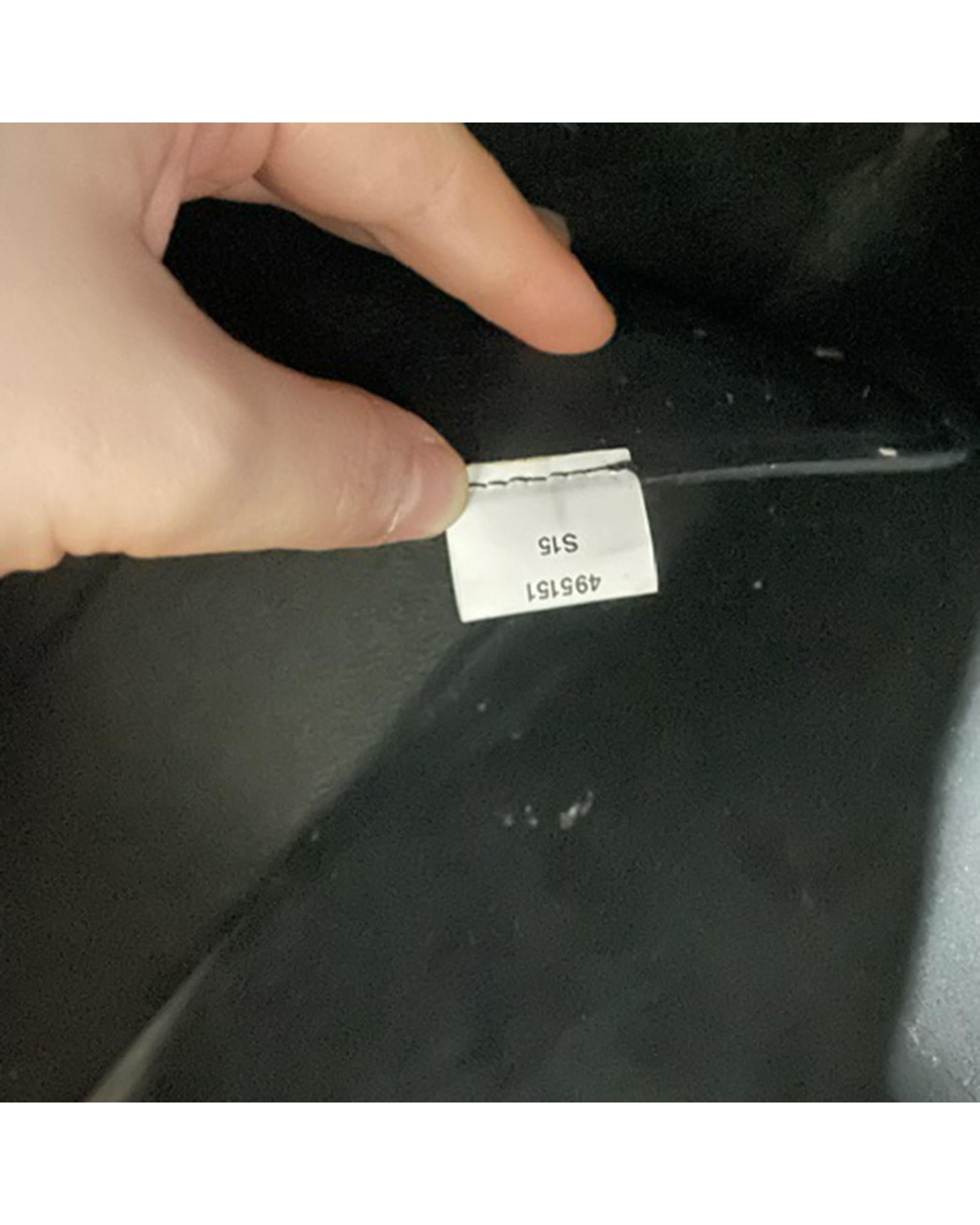 176057024.jpg