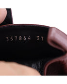 179605206.jpg