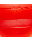 200198352.jpg