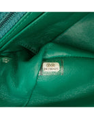 200199330.jpg