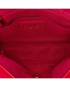 200199512.jpg