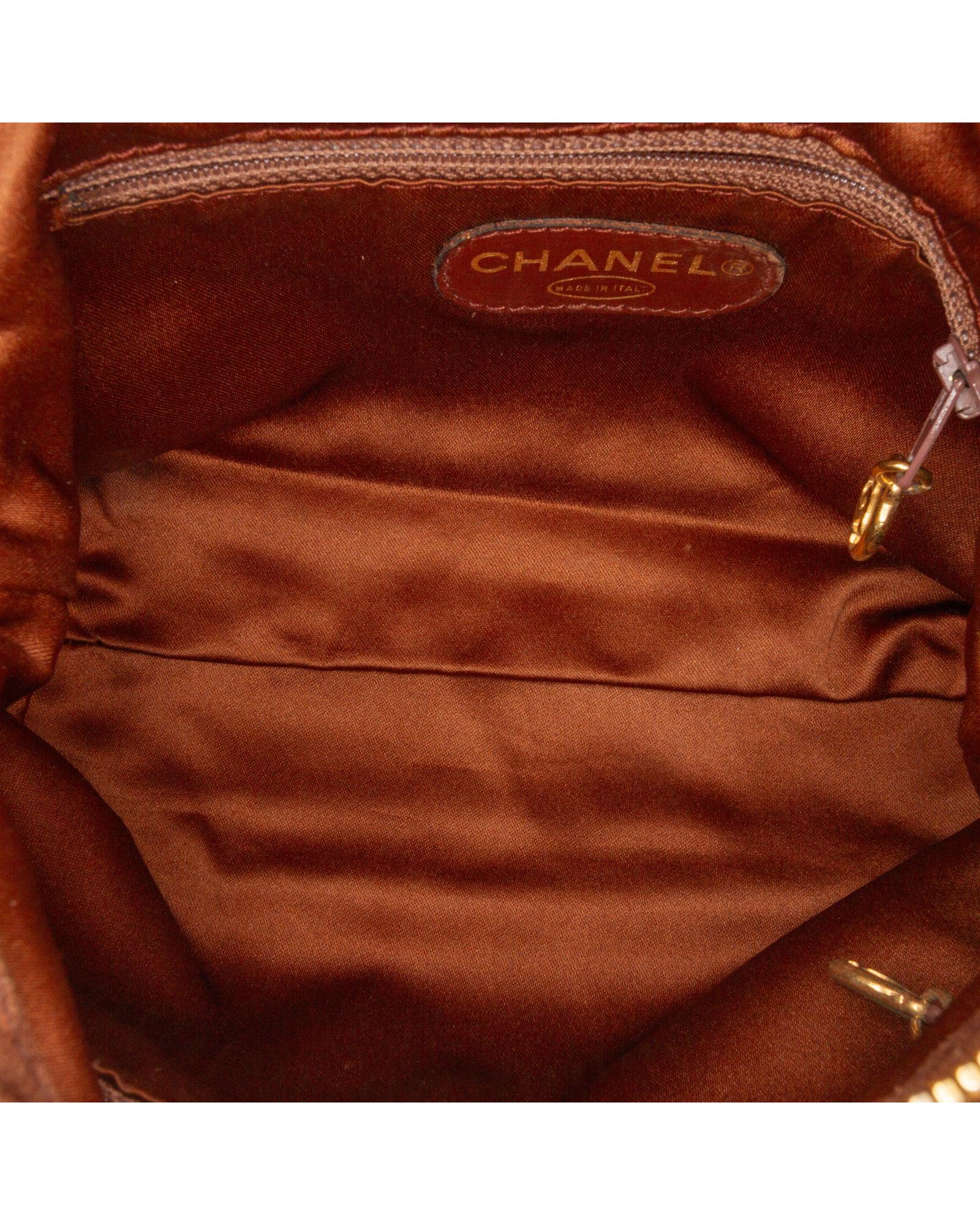 200202587.jpg