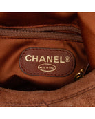 200202588.jpg
