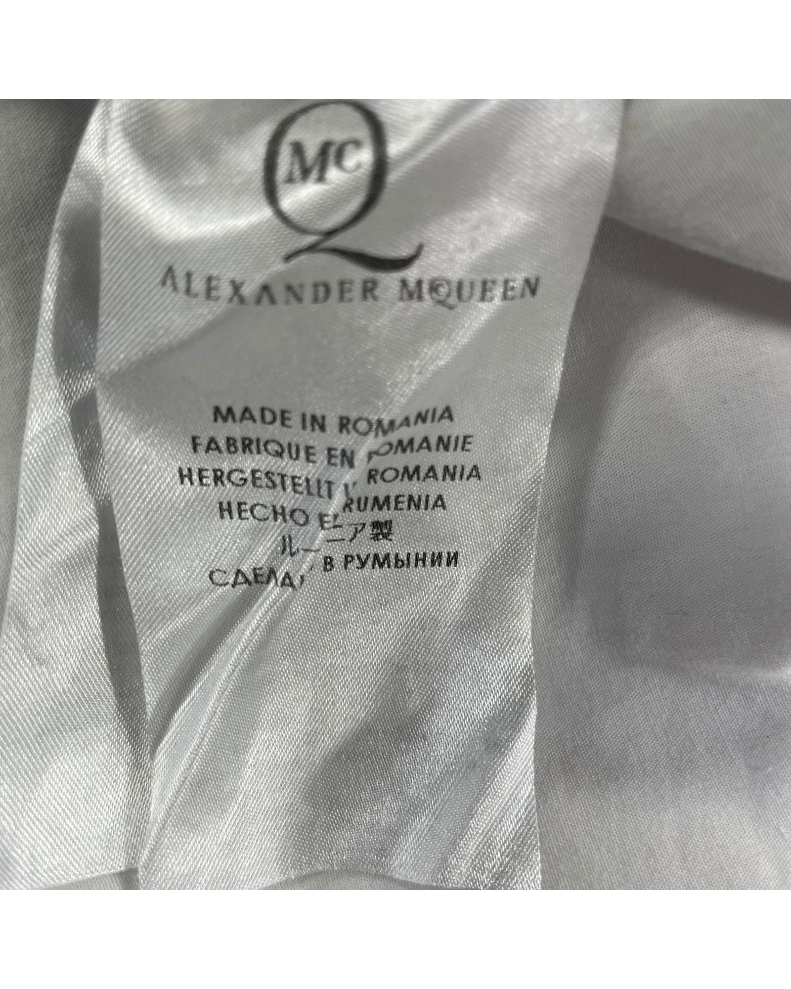 210423541.jpg