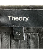 210434077.jpg