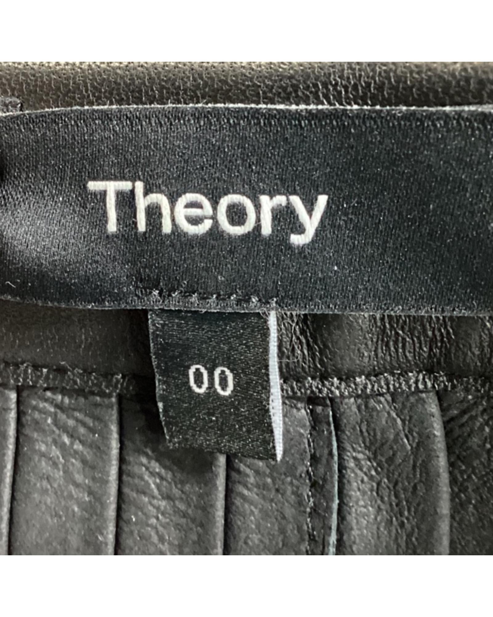 210434077.jpg