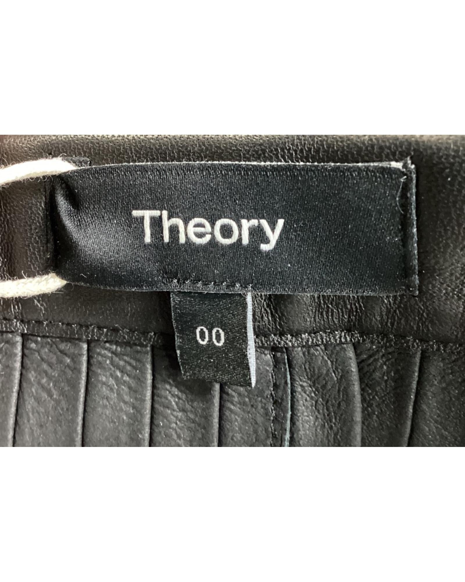 210434078.jpg