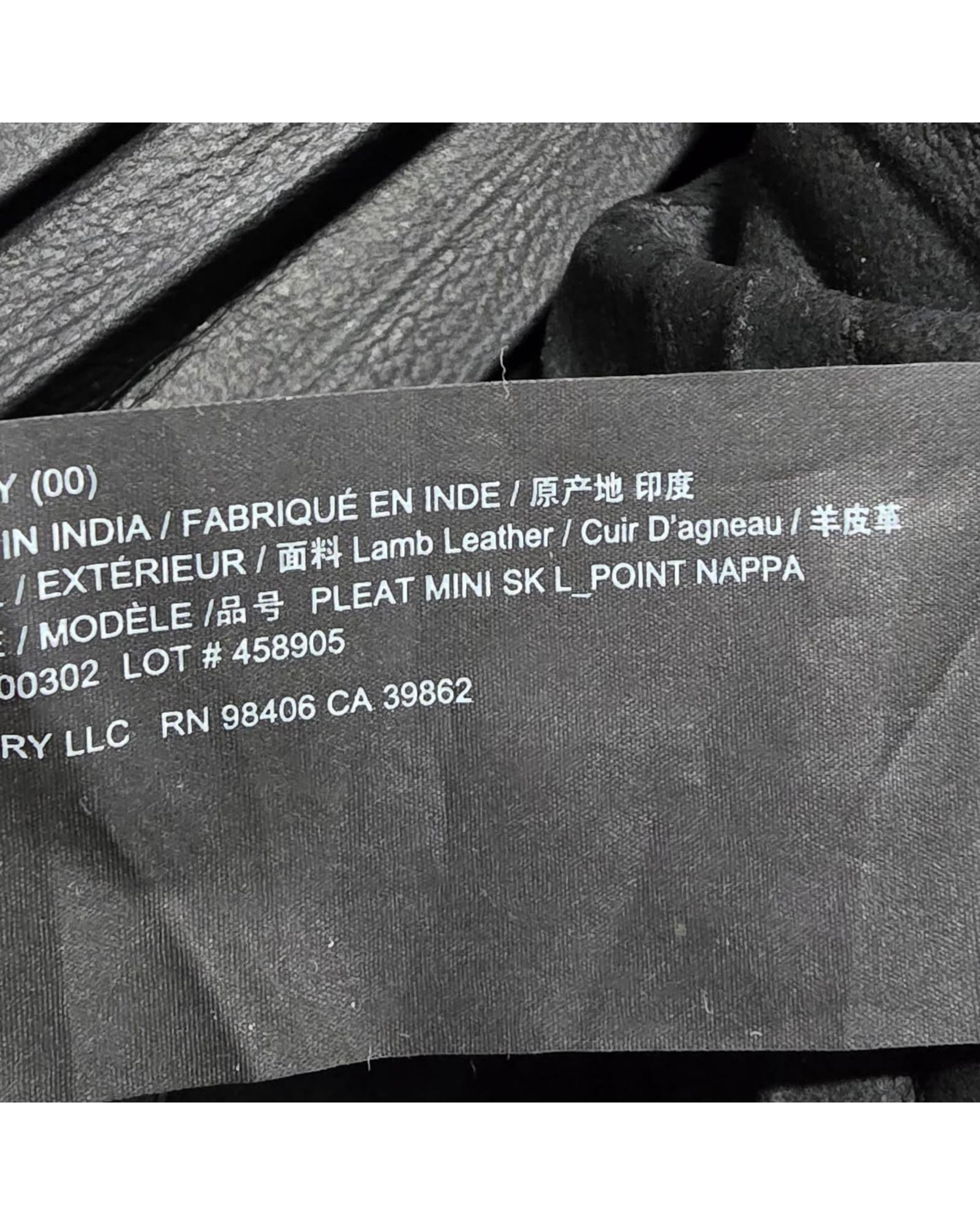 210434080.jpg