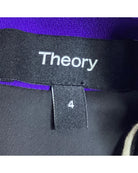 210434699.jpg