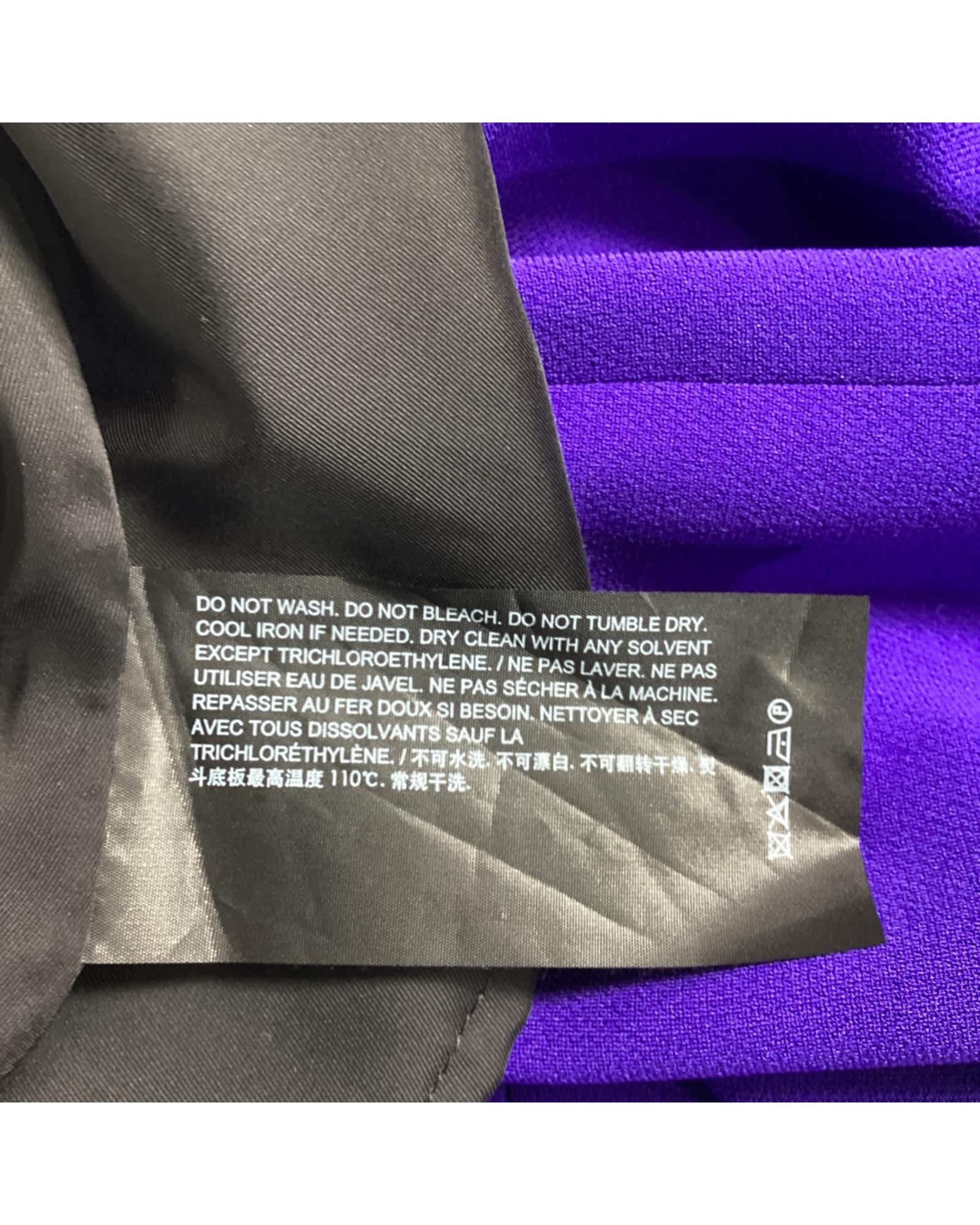 210434700.jpg