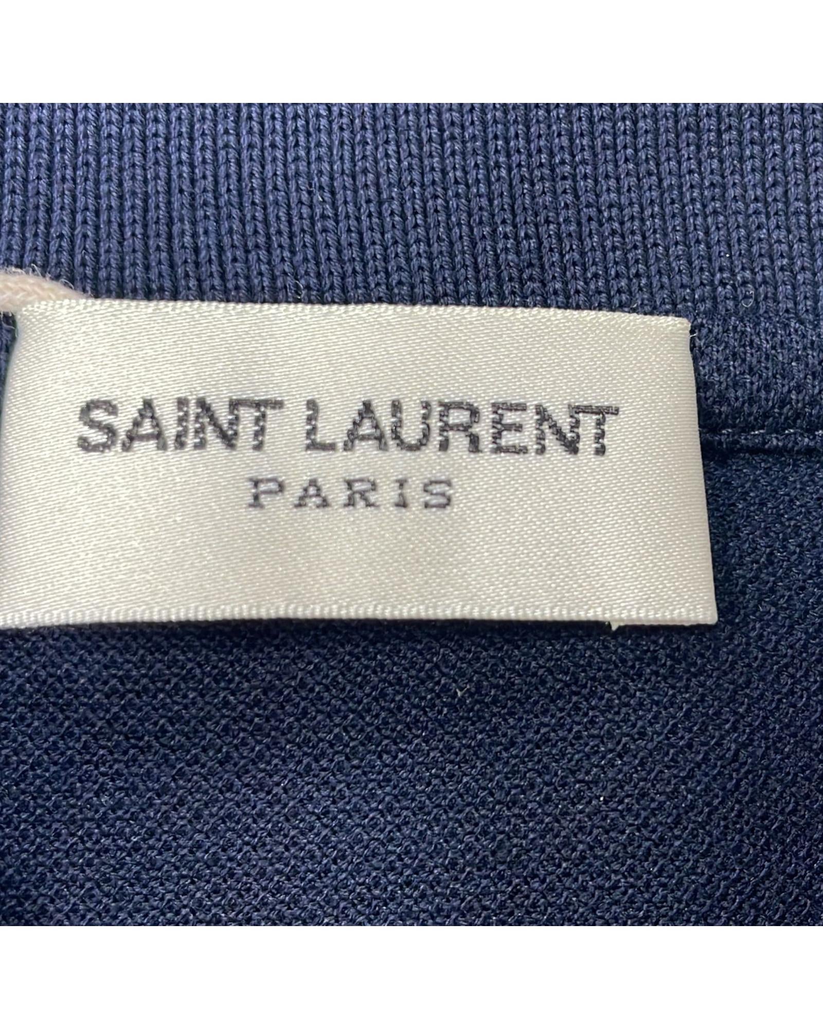 210435656.jpg