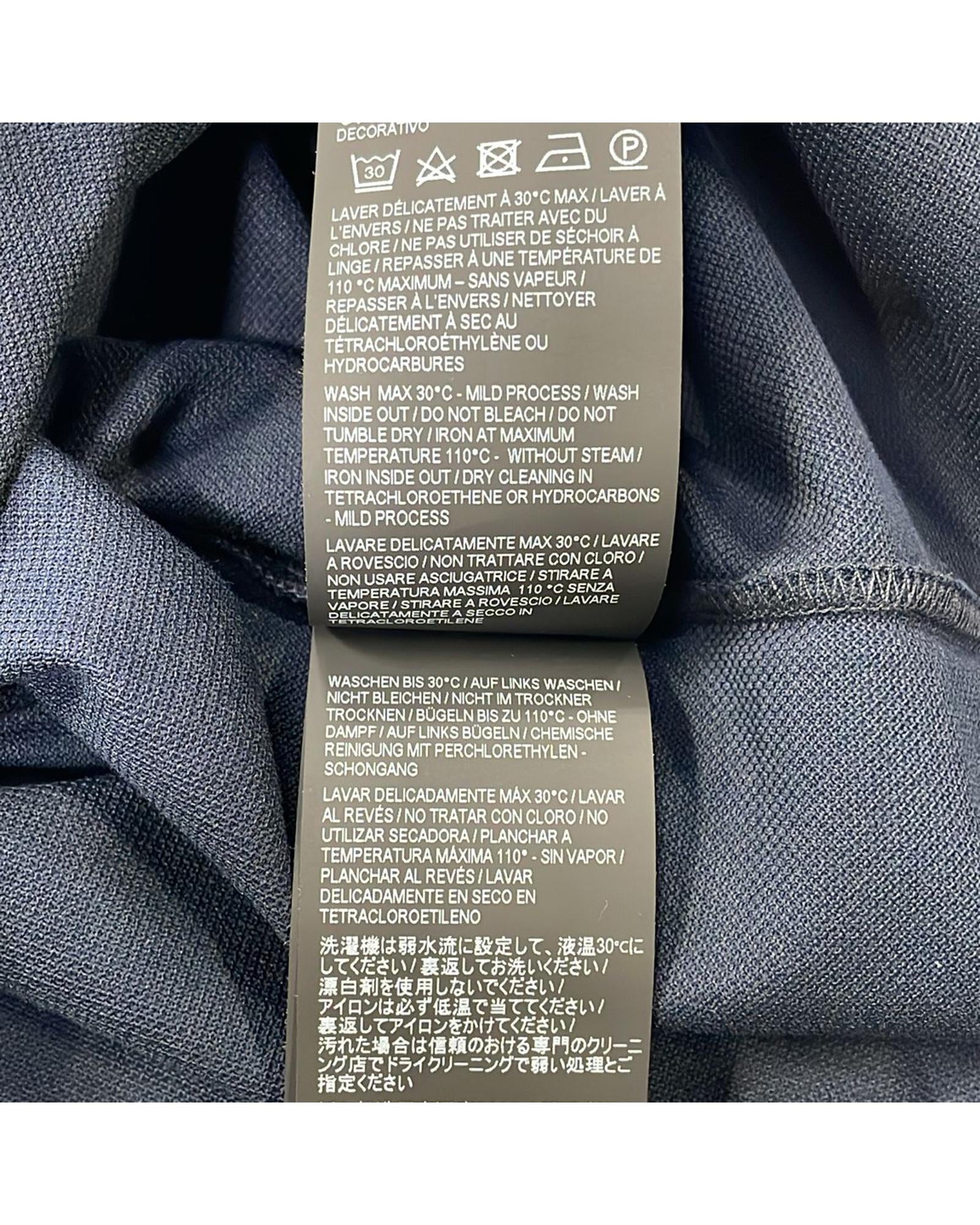 210435658.jpg