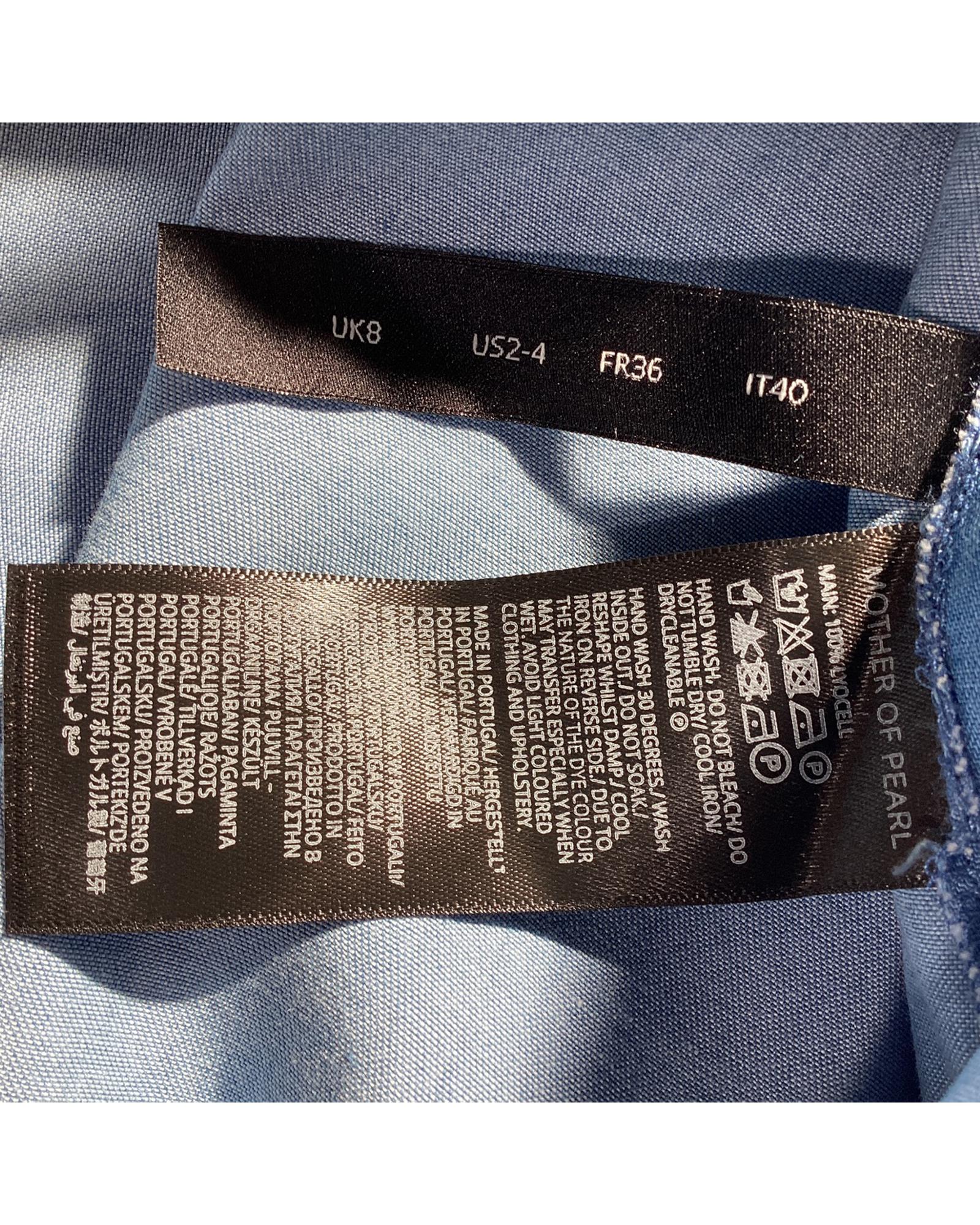 210436853.jpg
