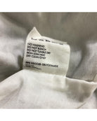 210881570.jpg