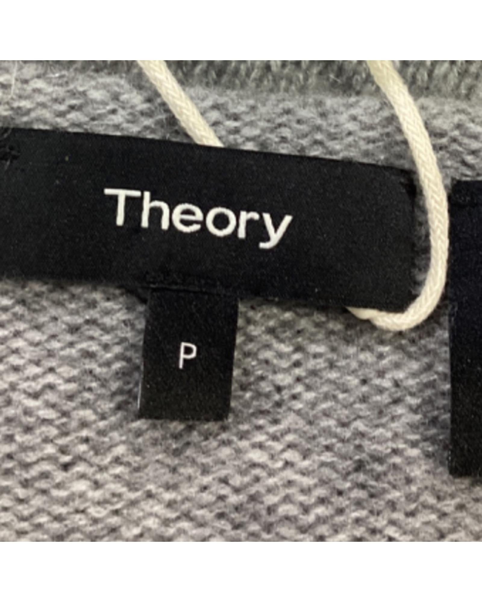 210886646.jpg