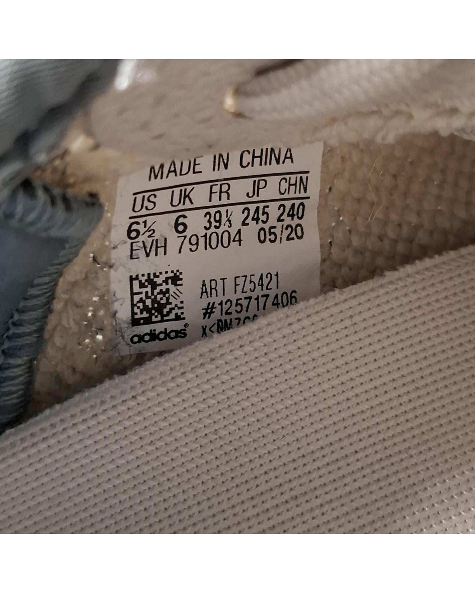 211140076.jpg