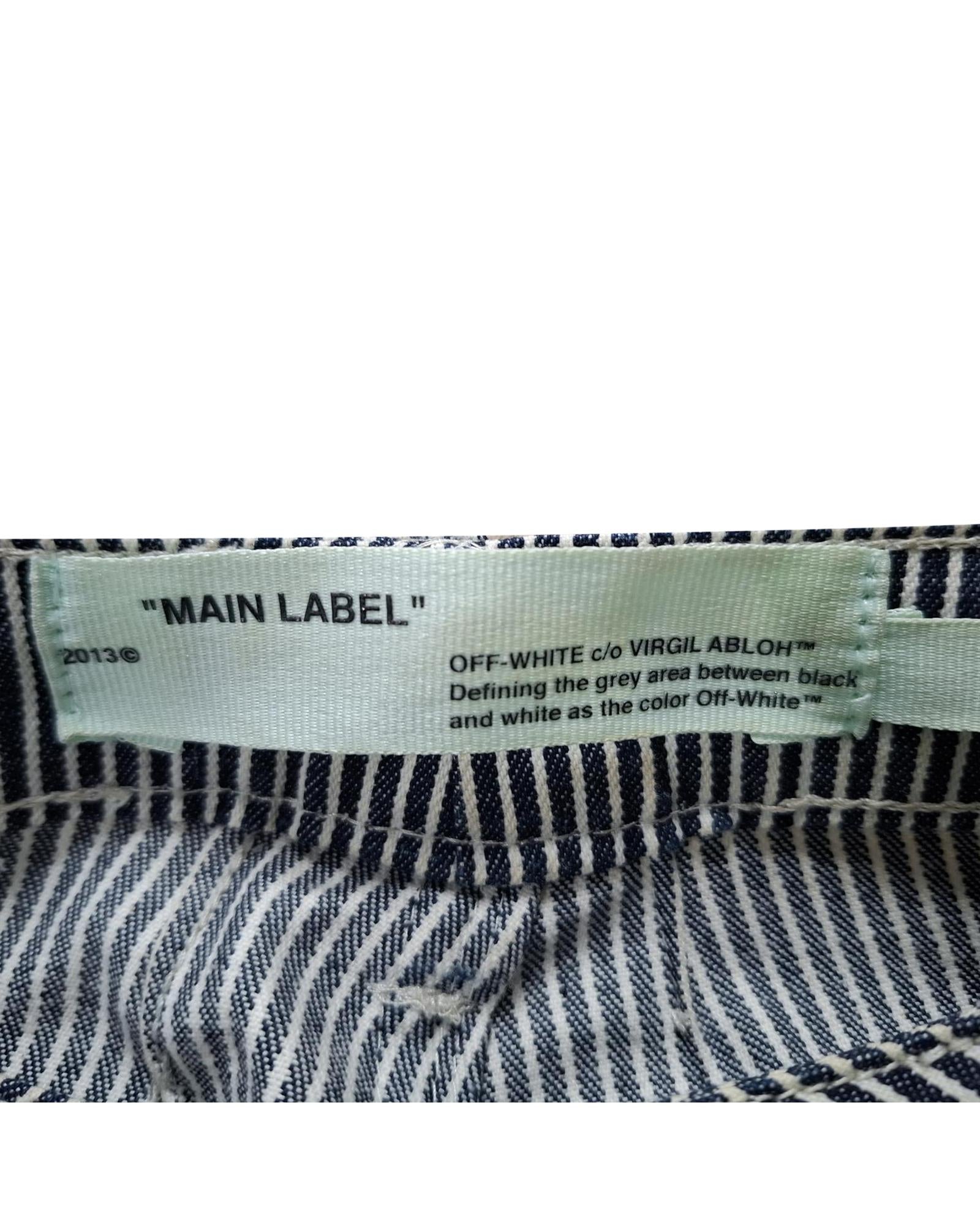 211141707.jpg