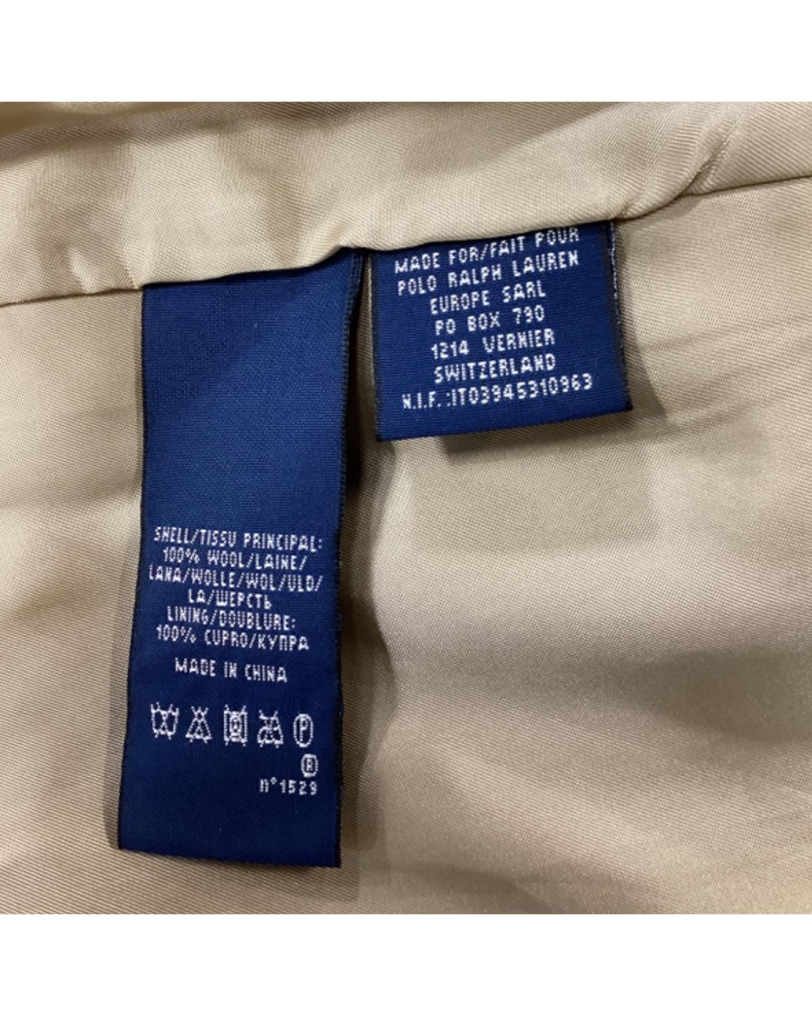 211142335.jpg