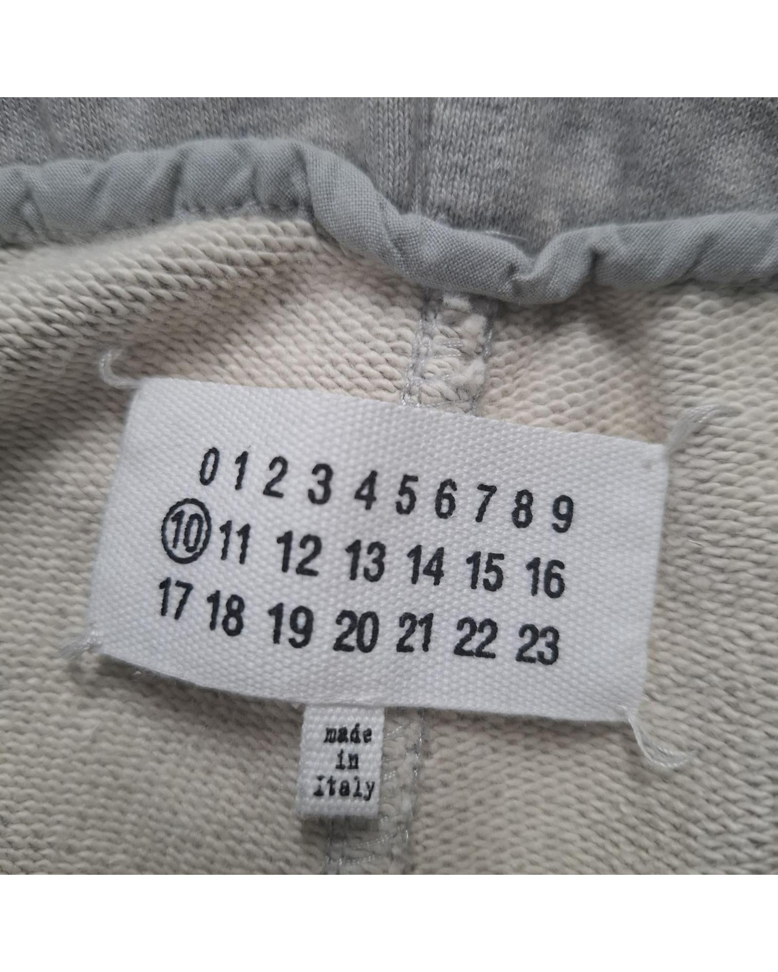 211142634.jpg