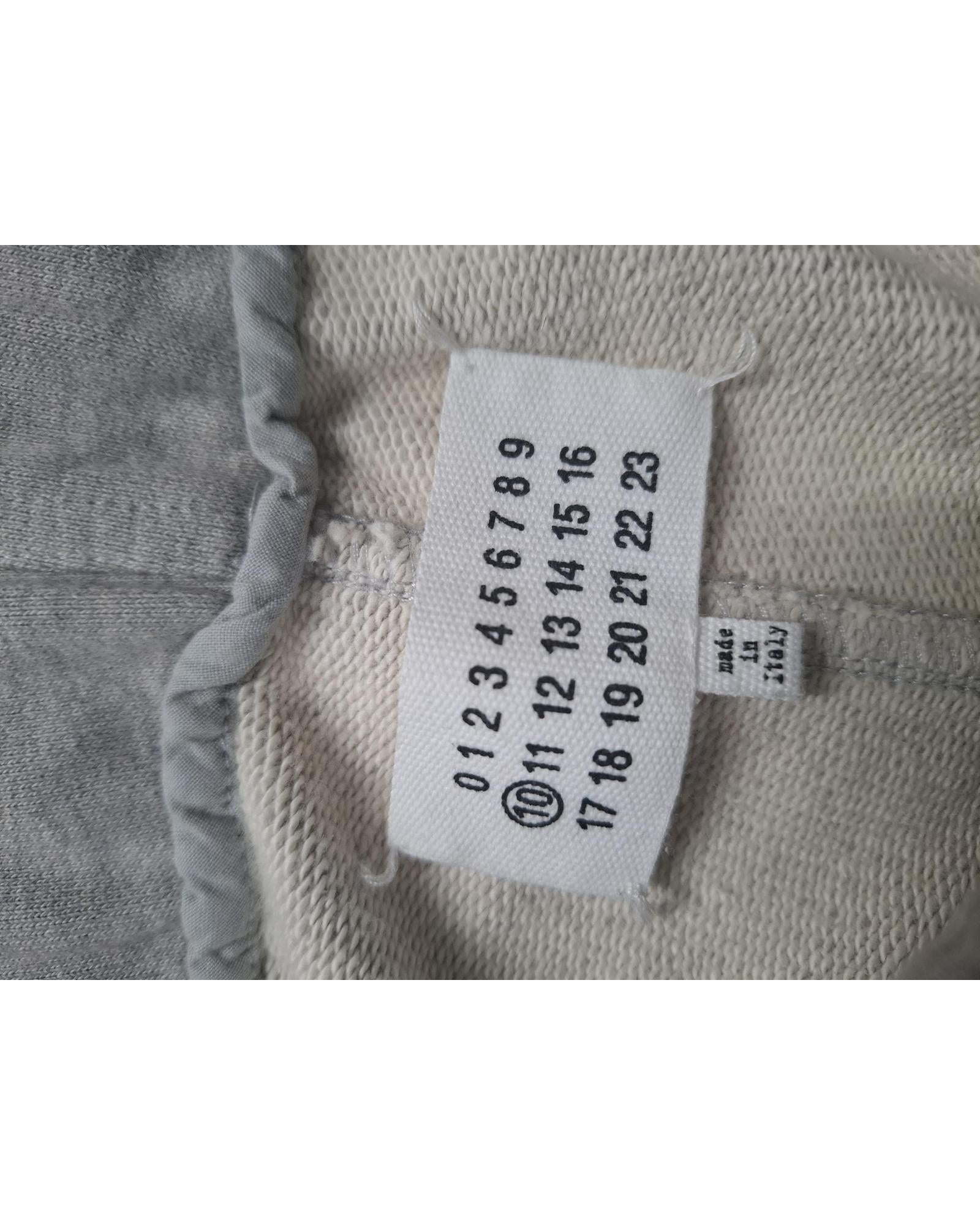 211142635.jpg