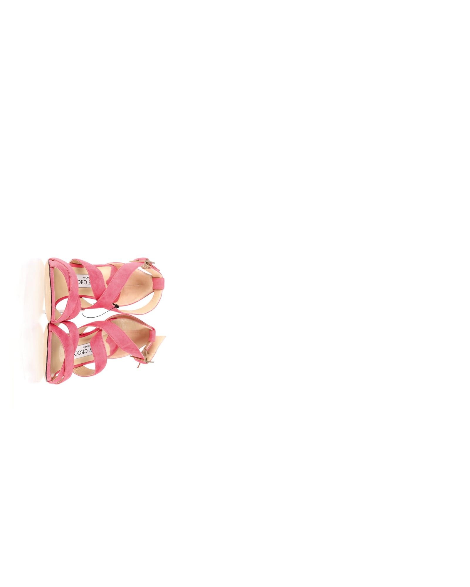 211144350.jpg