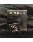 211146541.jpg