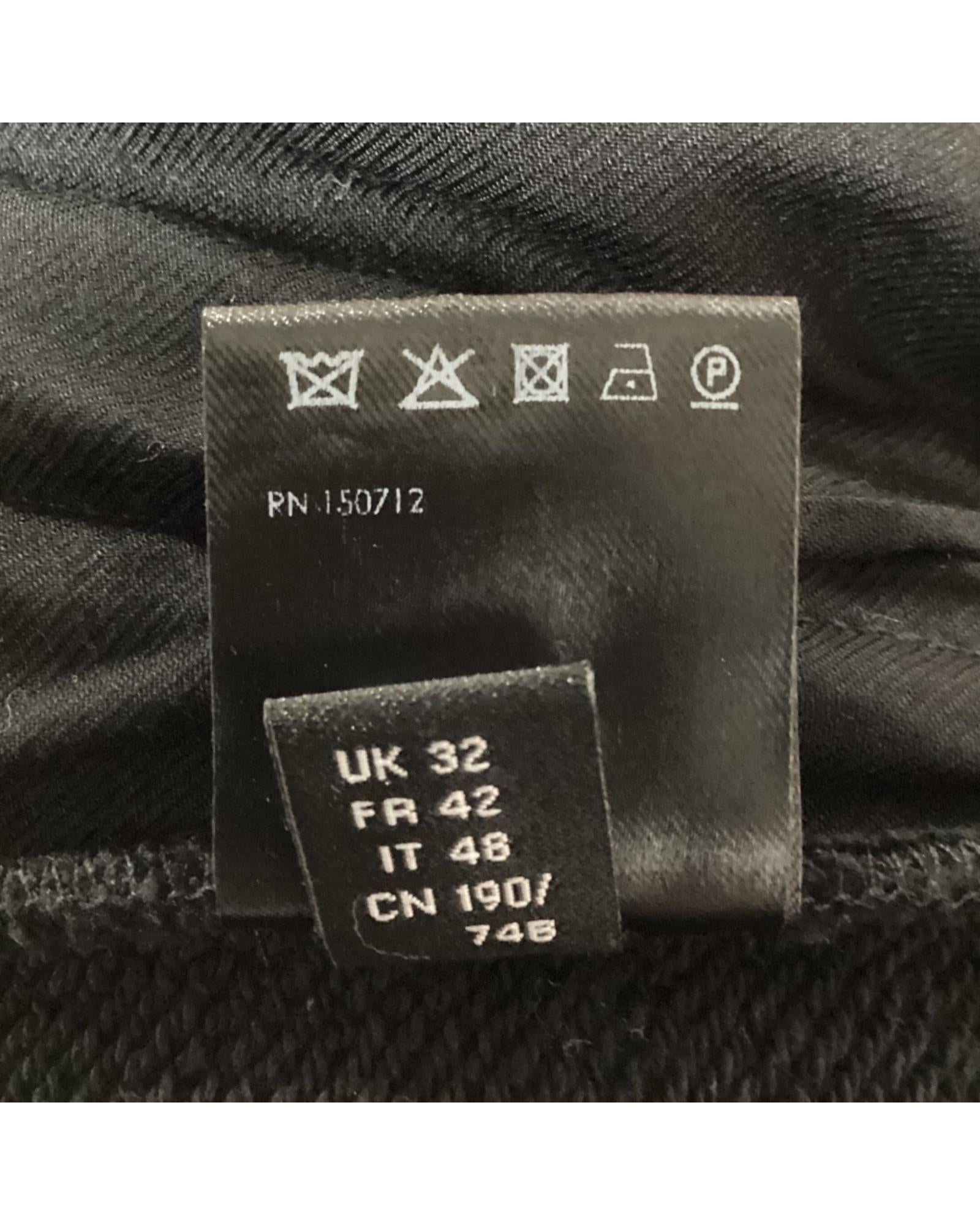 211146541.jpg