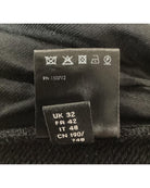 211146546.jpg