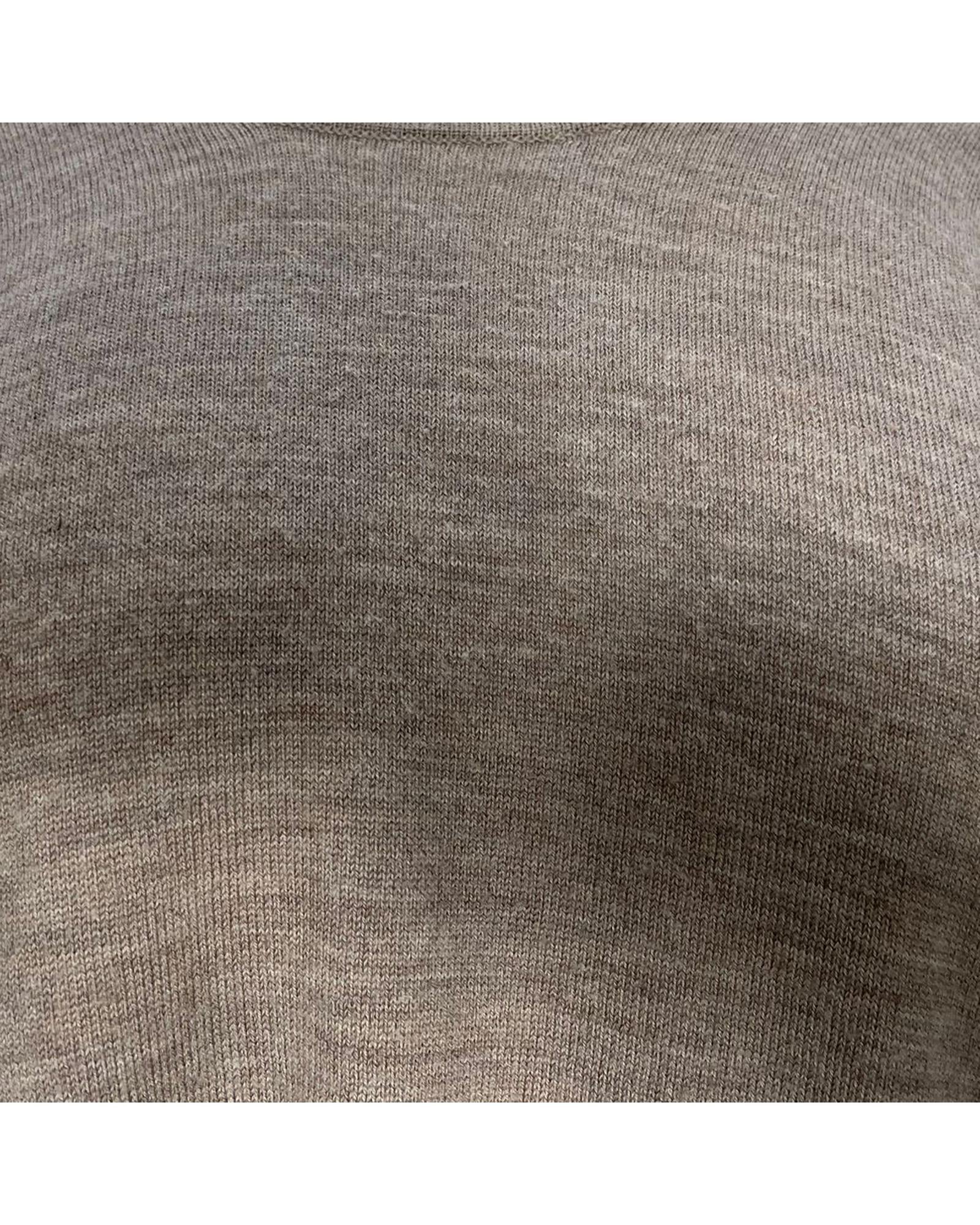 211148950.jpg