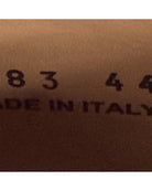 211166347.jpg