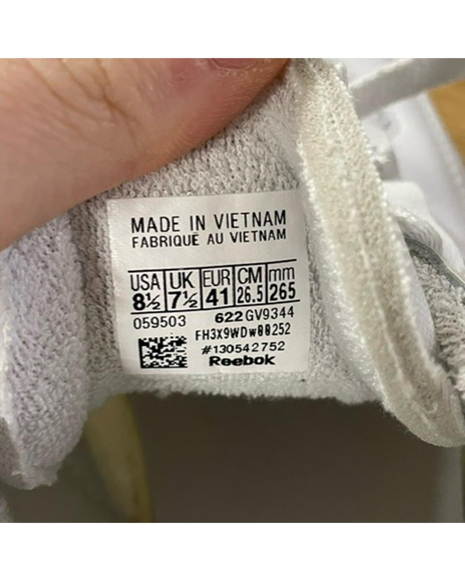 211168550.jpg