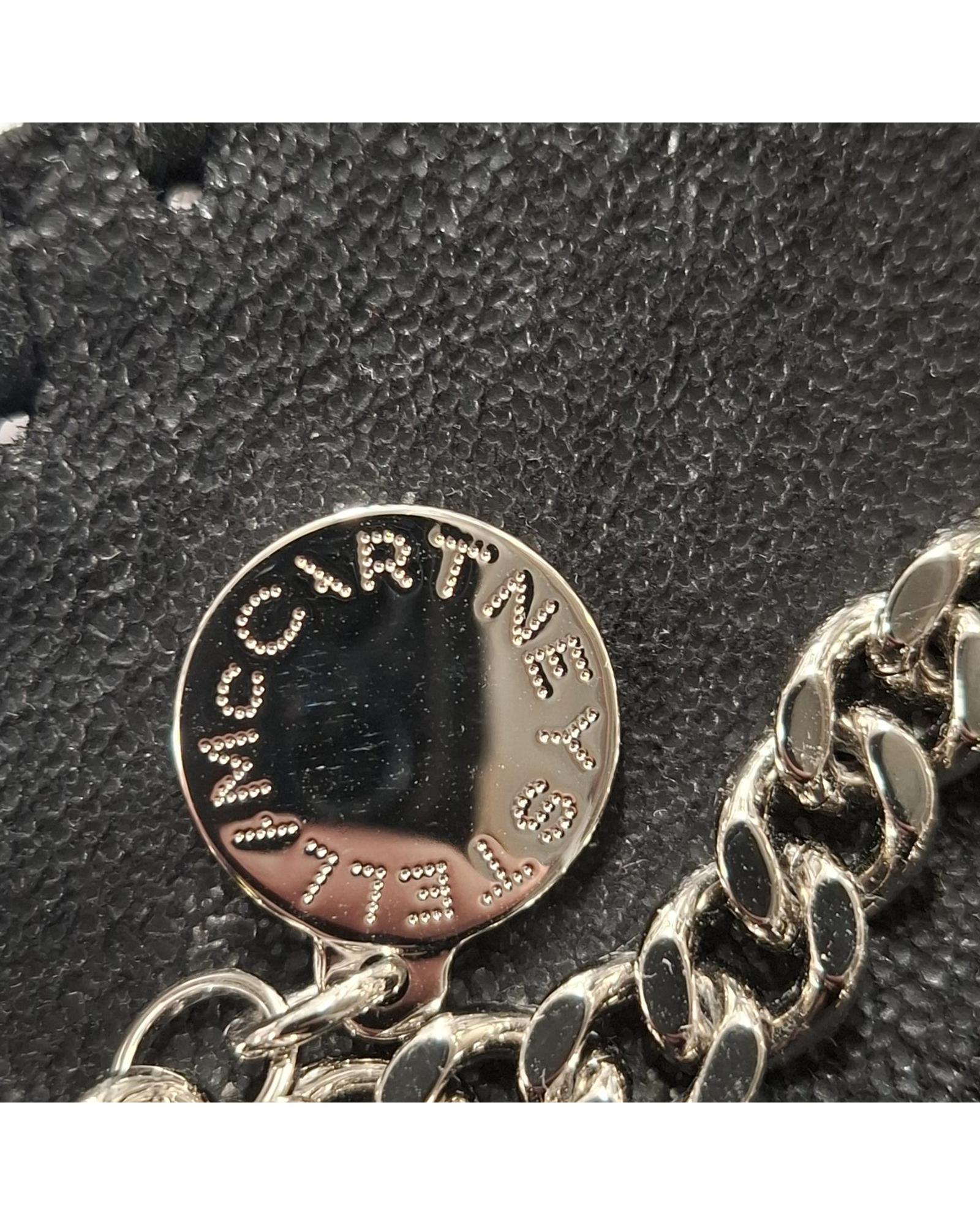 211169482.jpg