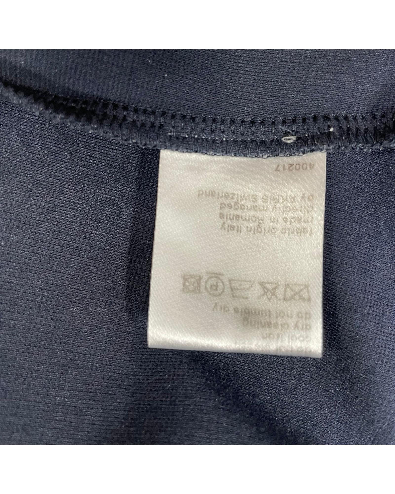 211178690.jpg