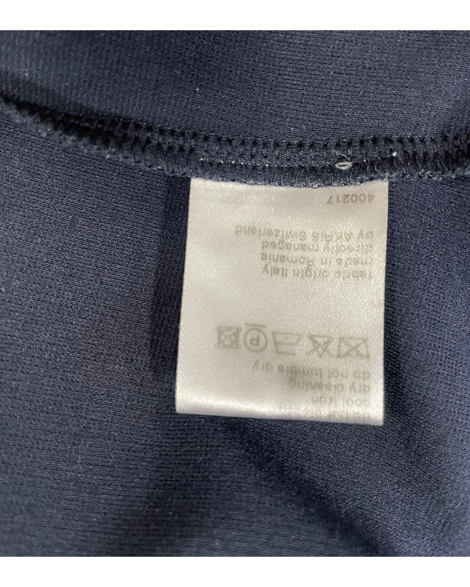 211178691.jpg