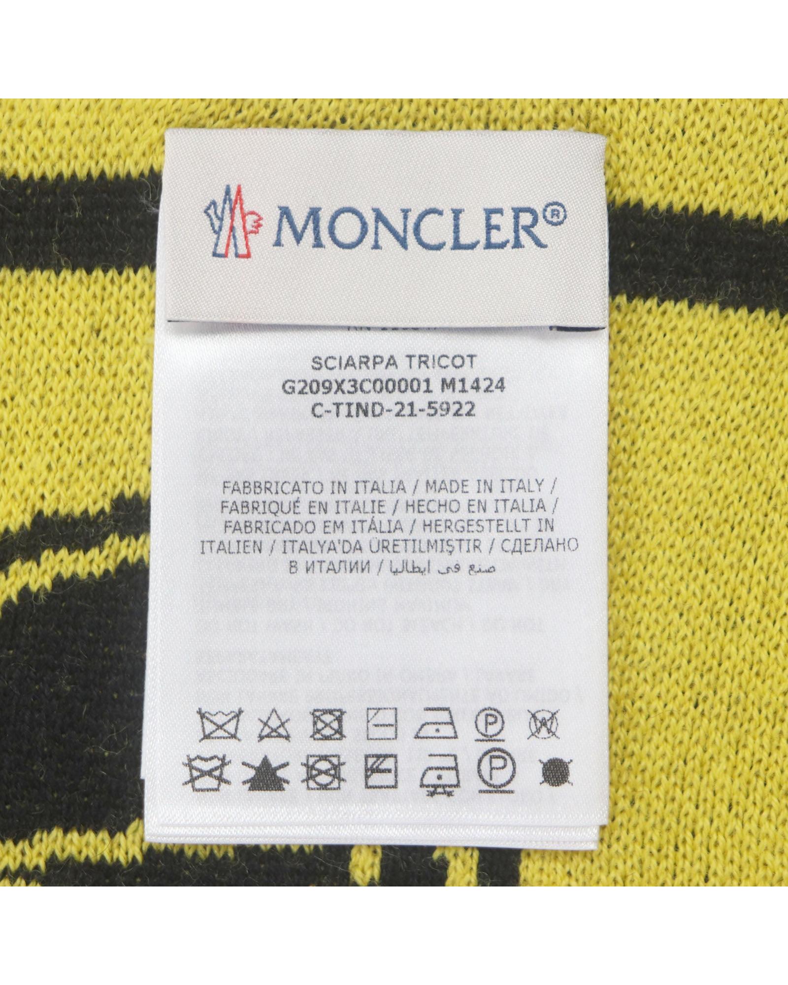 216843021.jpg