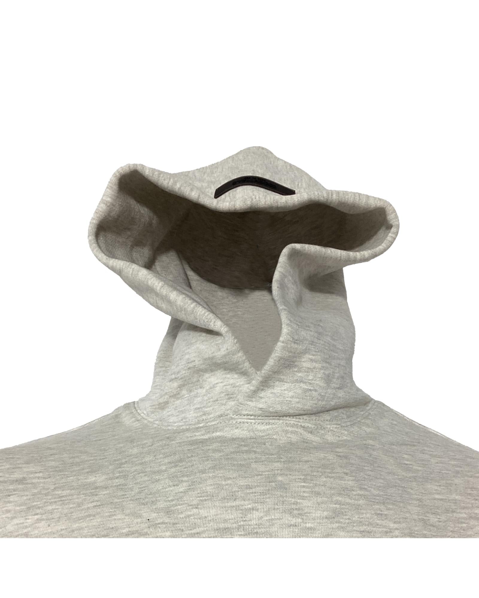 221851496.jpg