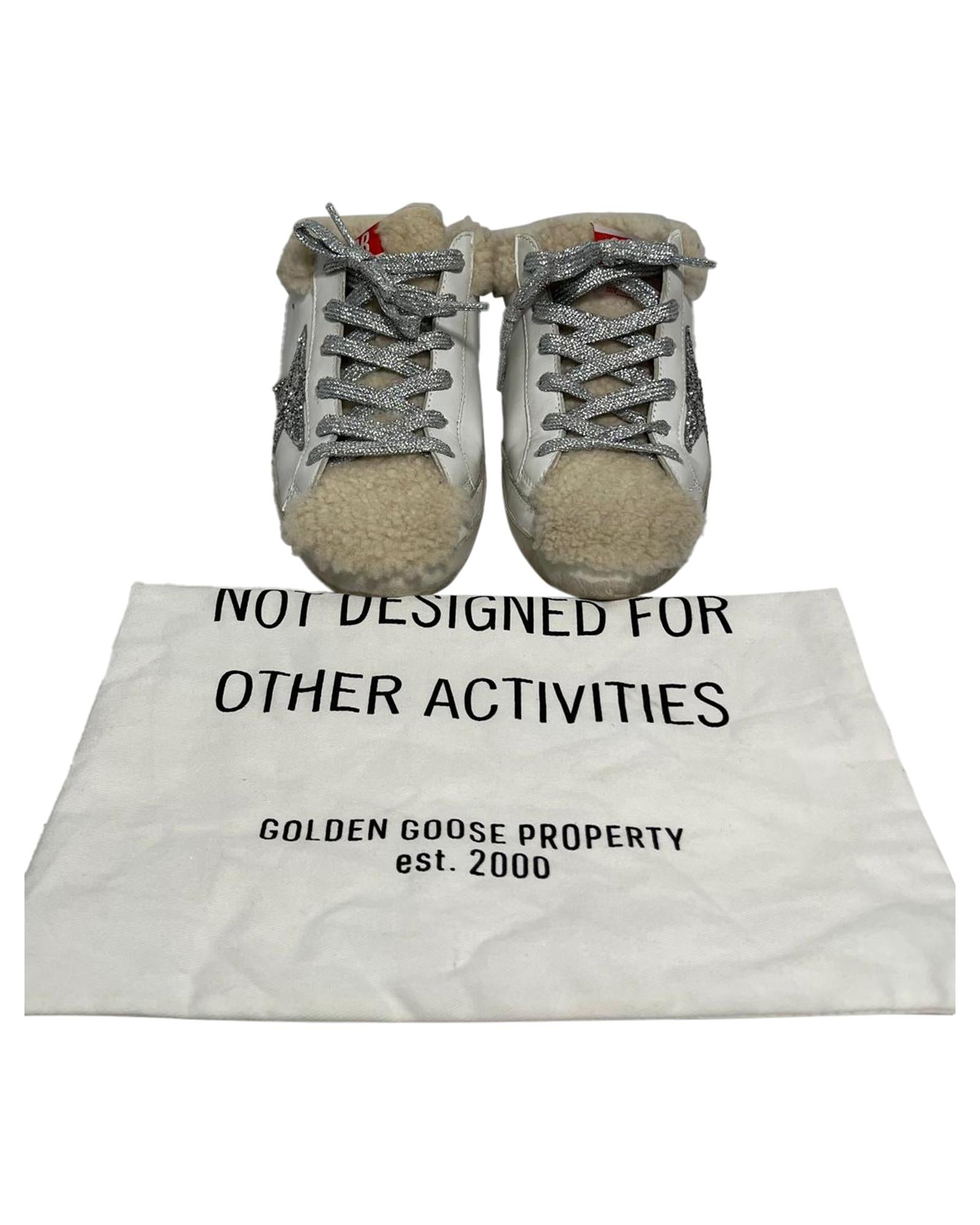 221853045.jpg