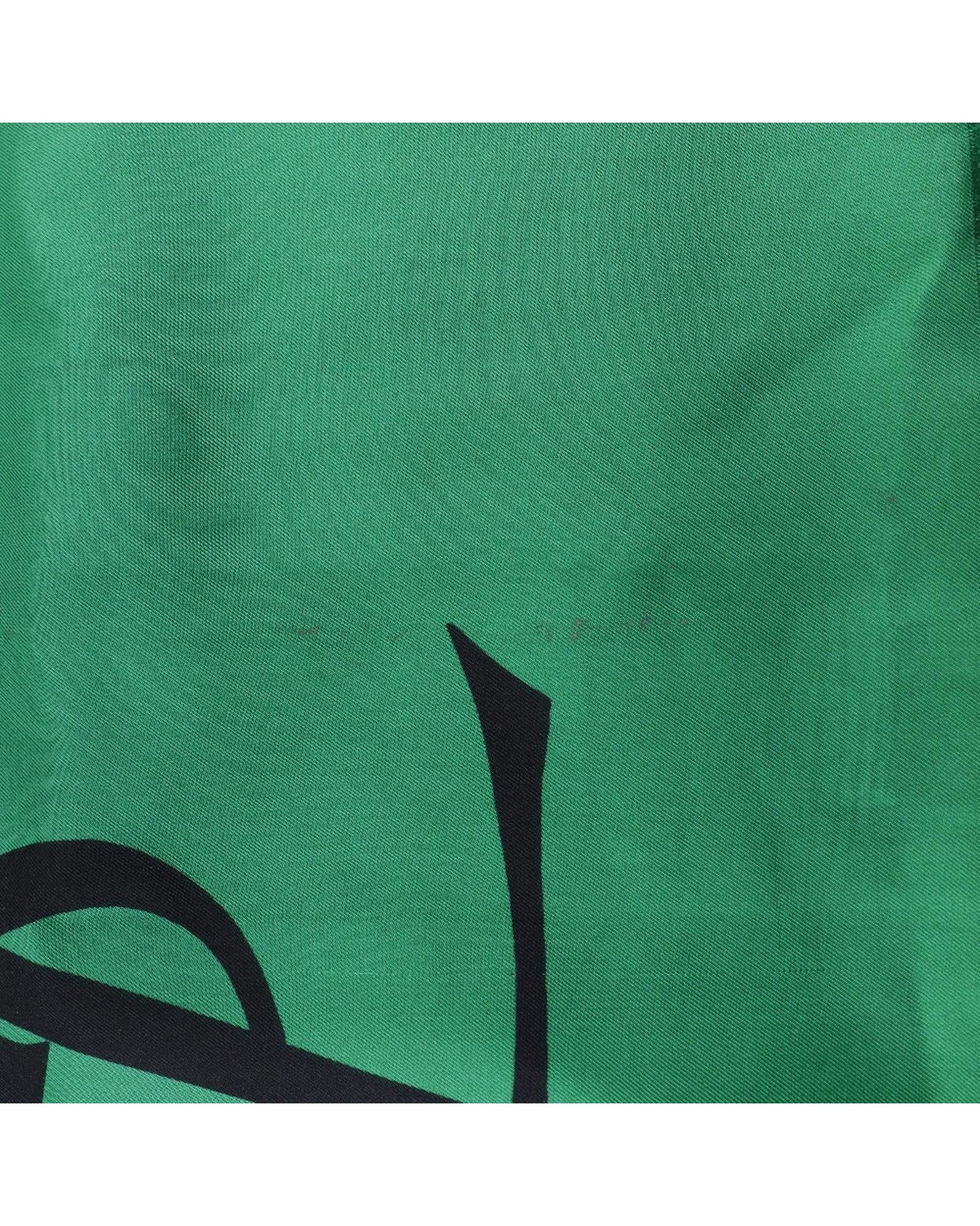 508758_6_P.jpg