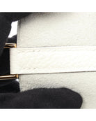 524621_5_P.jpg