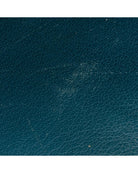 DDKMIBDI6UXE9CRH-L3_10_P.jpg