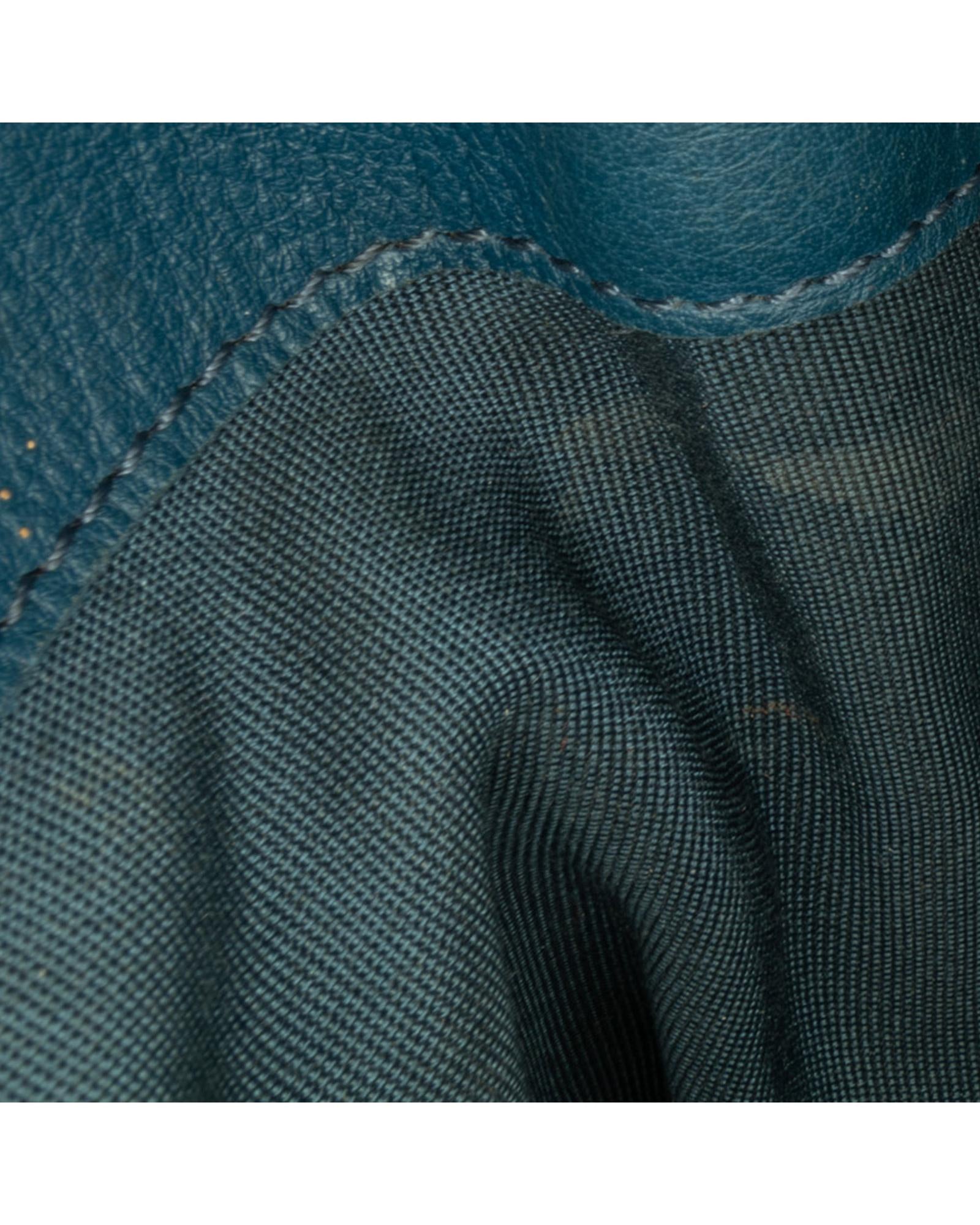 DDKMIBDI6UXE9CRH-L3_11_P.jpg