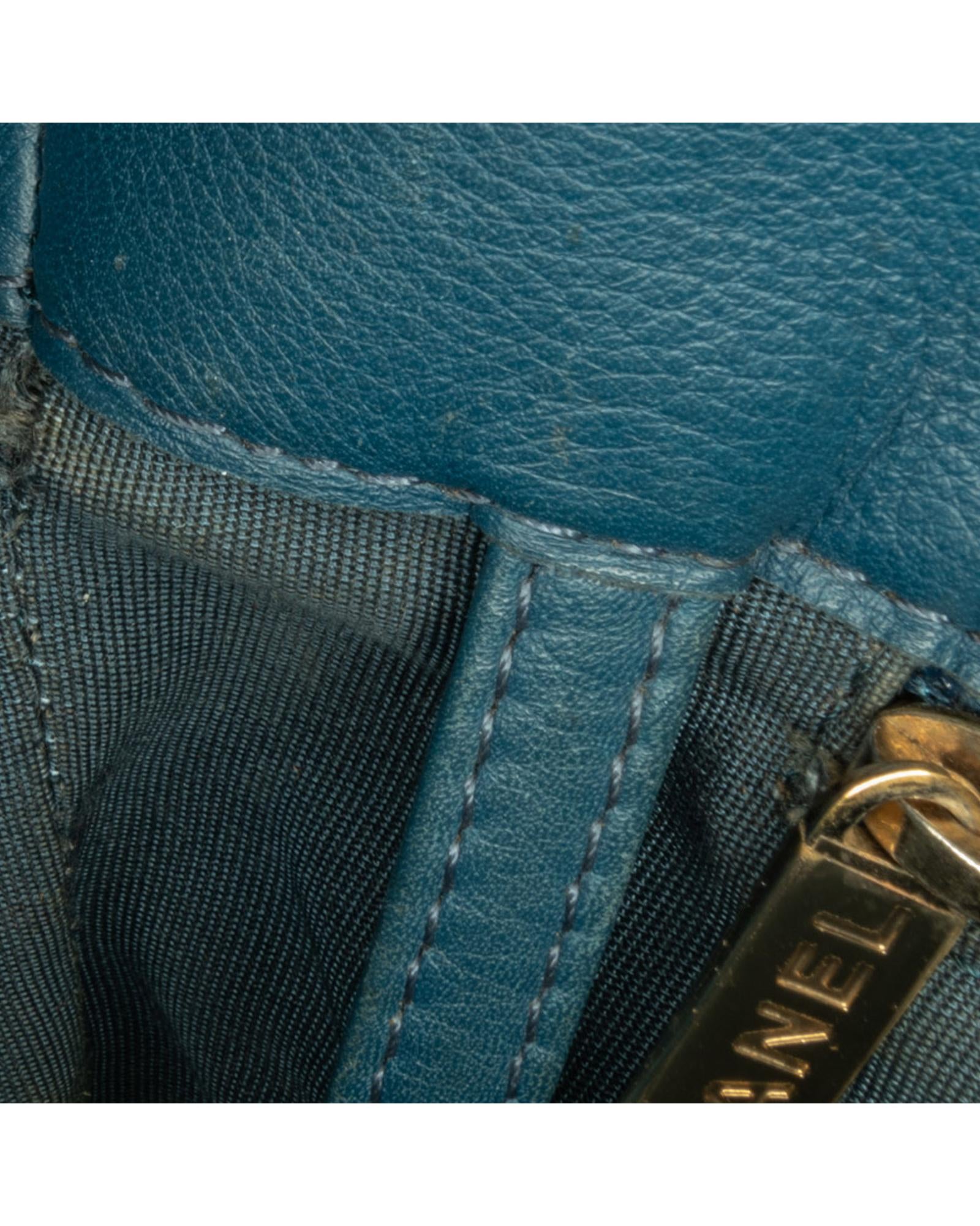 DDKMIBDI6UXE9CRH-L3_12_P.jpg